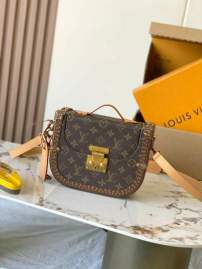 Picture of Louis Vuitton Handbags _SKUfw222509233fw